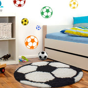 FUN 6001 SORT RUND