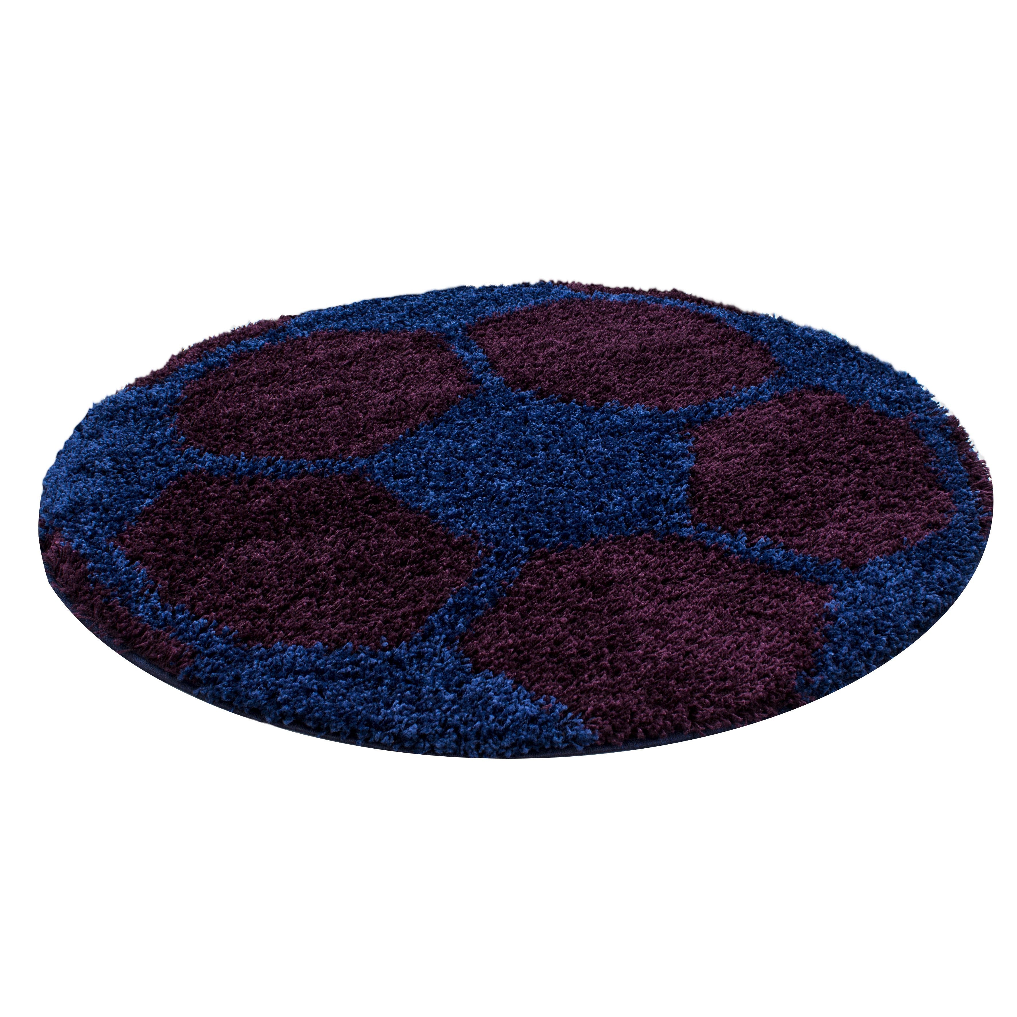 FUN 6001 NAVY RUND