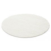 LIFE 1500 CREME RUND