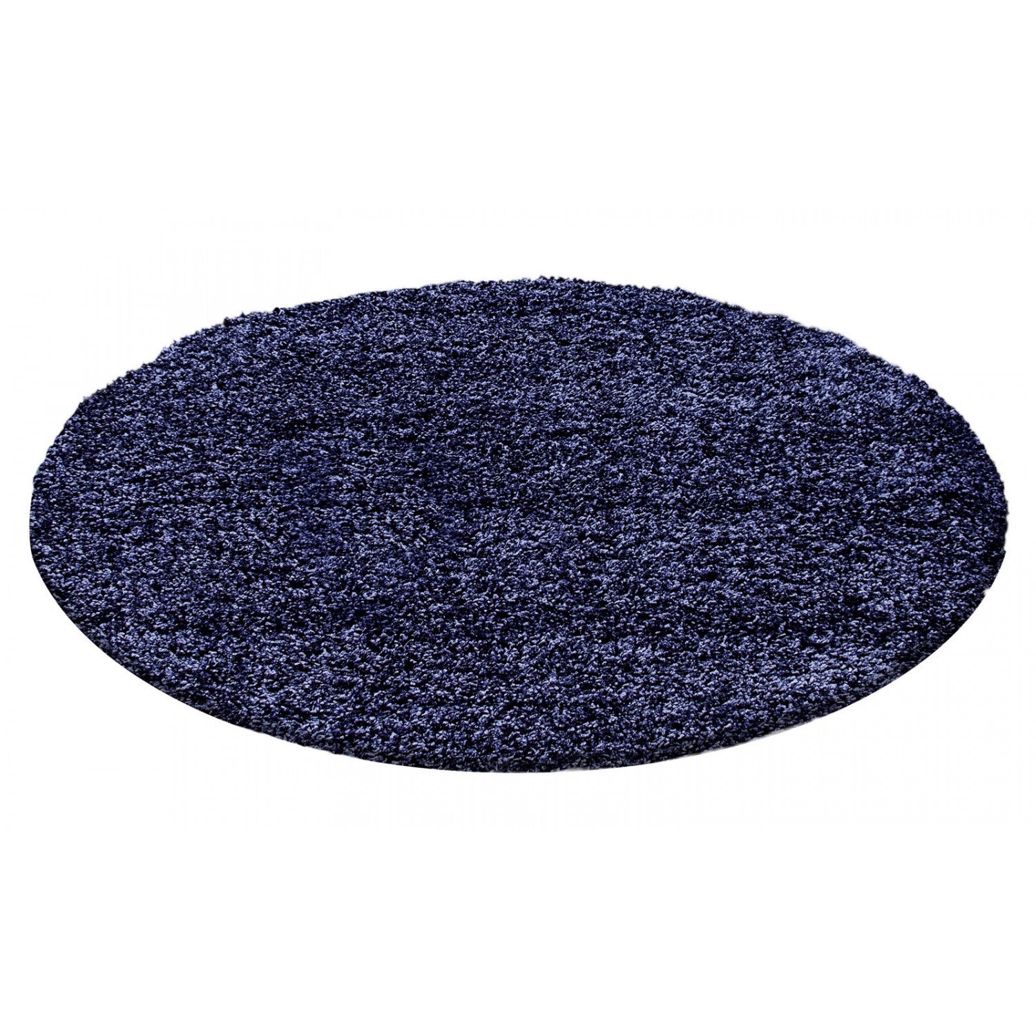 LIFE 1500 NAVY RUND