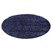 LIFE 1500 NAVY RUND