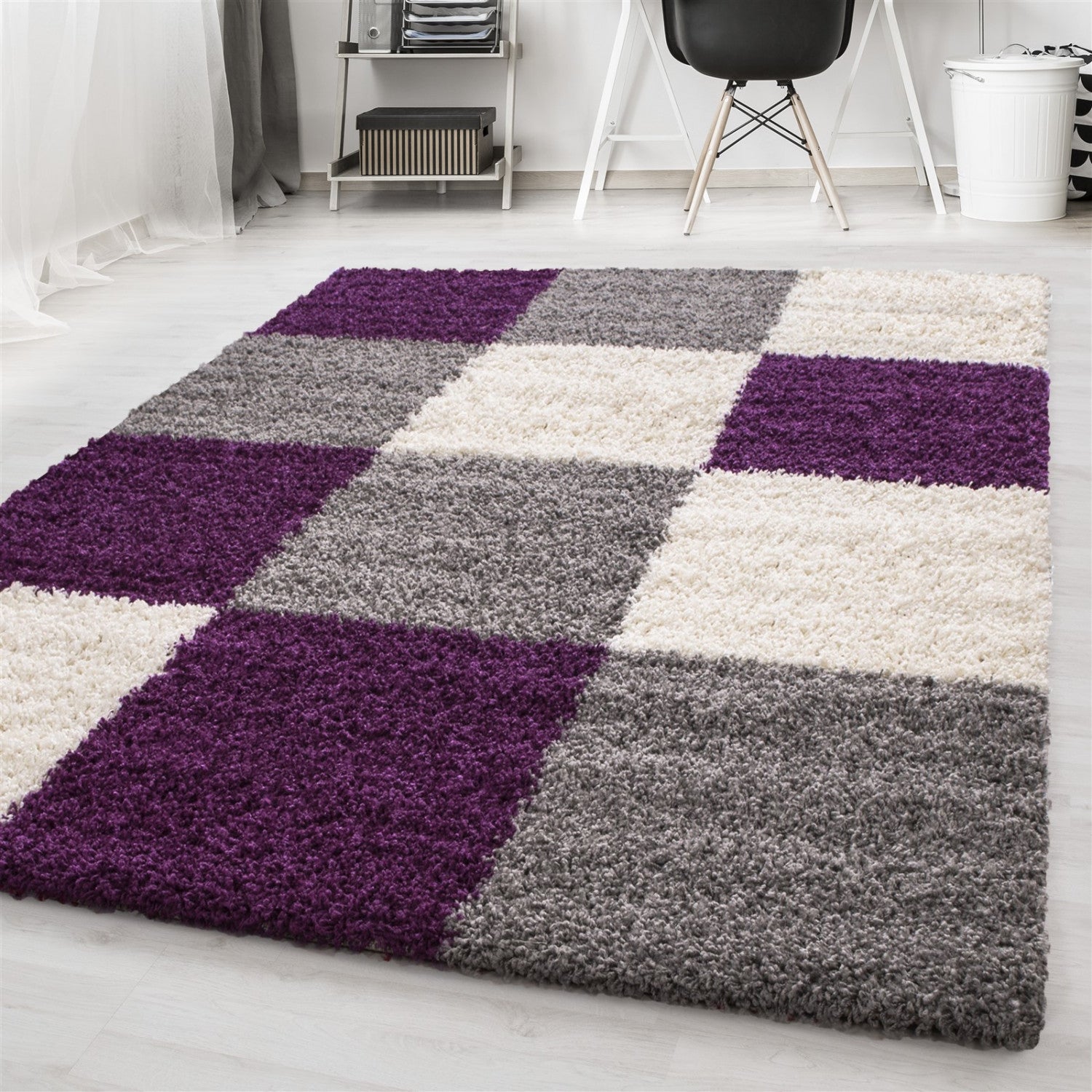 LIFE 1501 LILLA