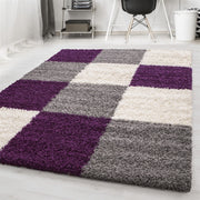 LIFE 1501 LILLA