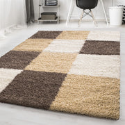 LIFE 1501 MOCCA