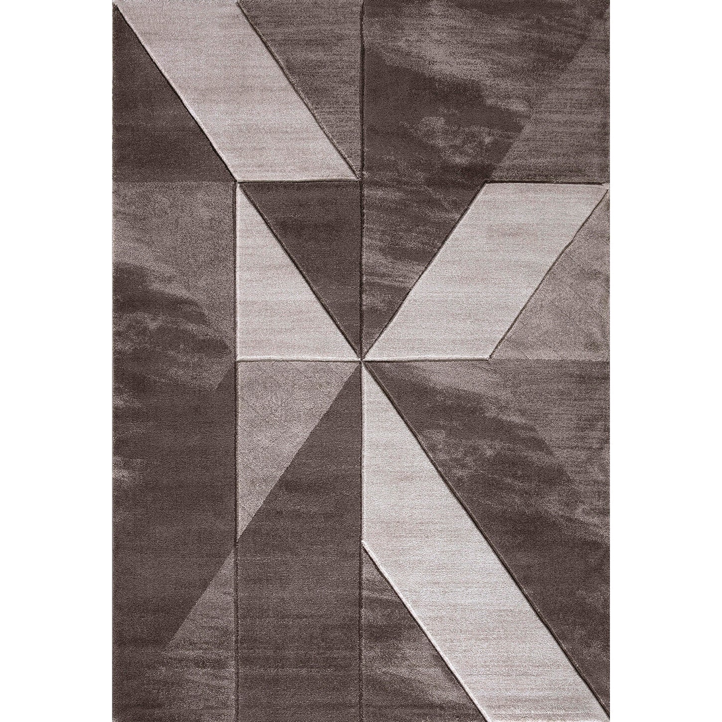 RELAX 210 BEIGE