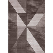 RELAX 210 BEIGE