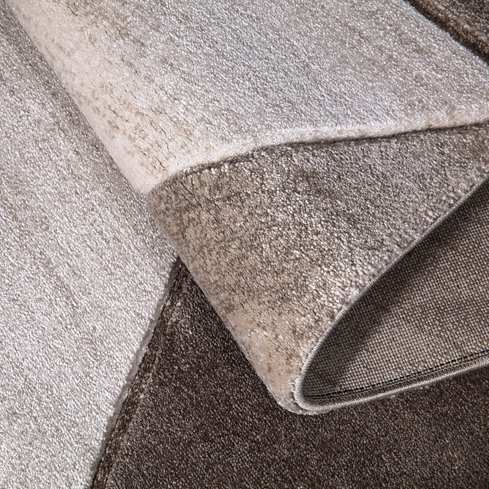 RELAX 210 BEIGE