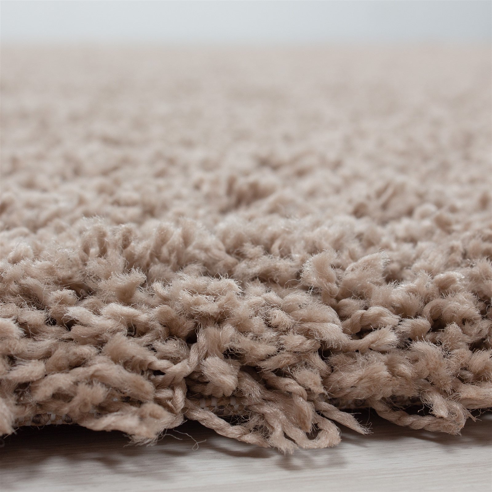 DREAM 4000 BEIGE