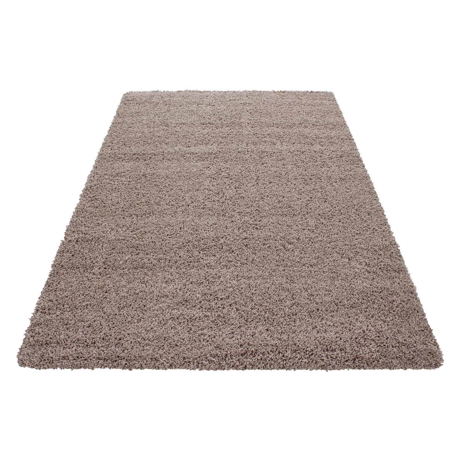 DREAM 4000 BEIGE