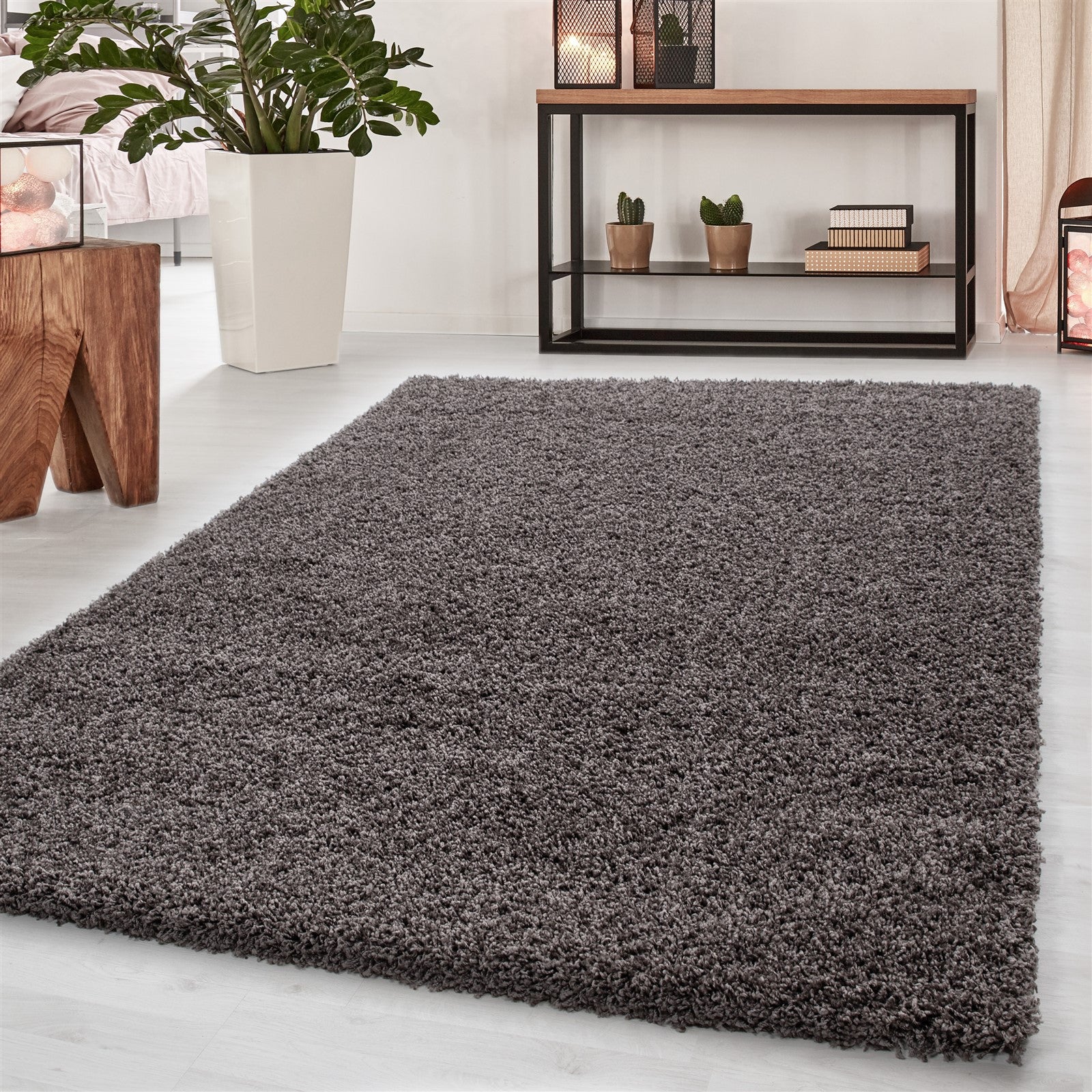 DREAM 4000 TAUPE