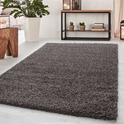 DREAM 4000 TAUPE