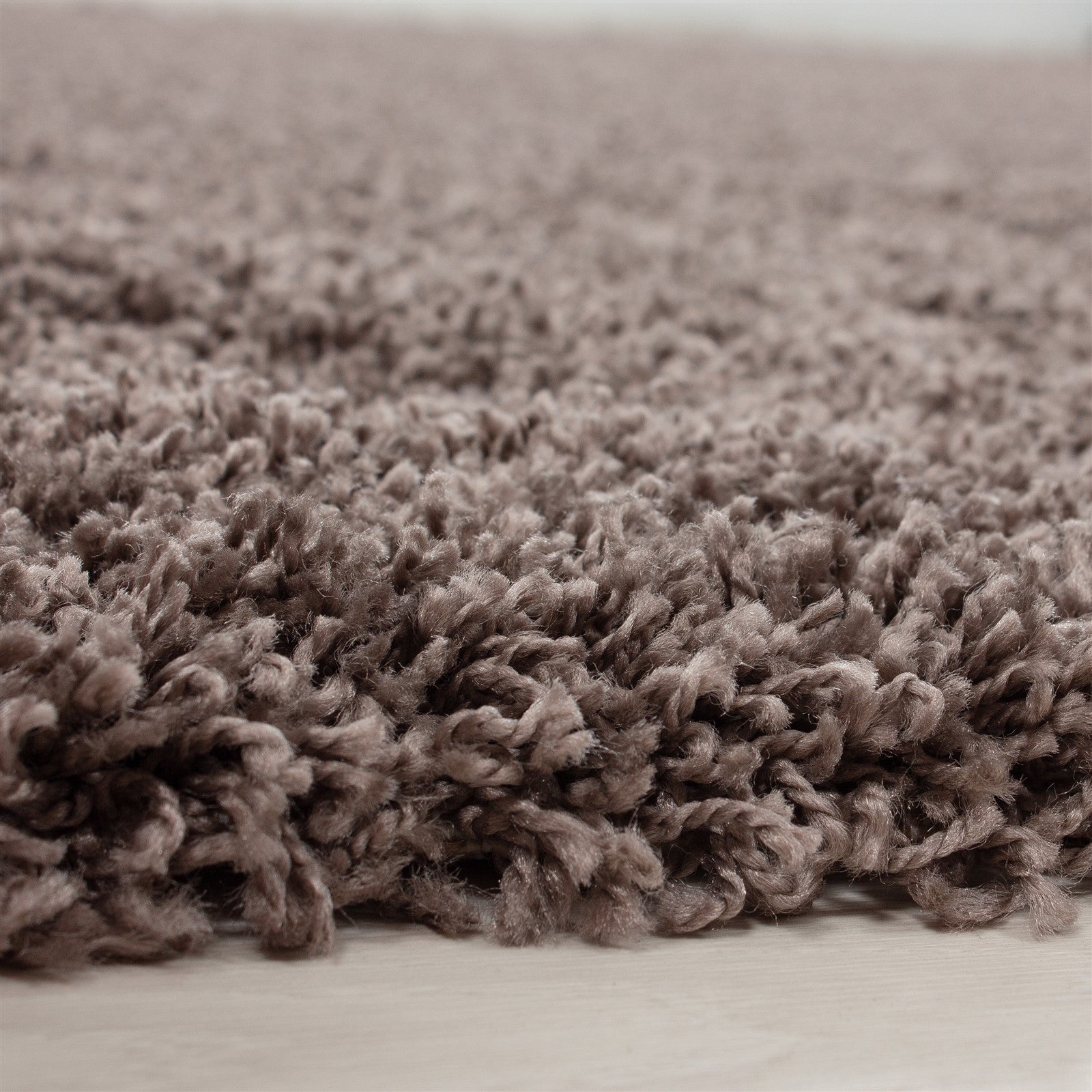 DREAM 4000 TAUPE