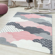 BAMBI 0820 PINK