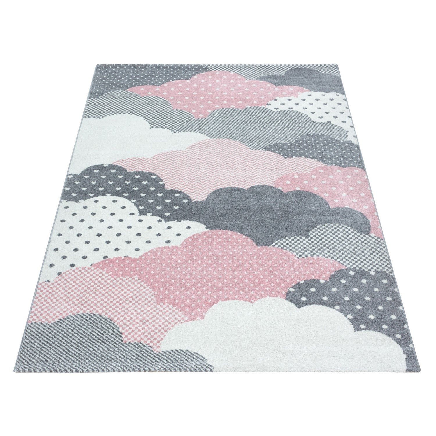 BAMBI 0820 PINK