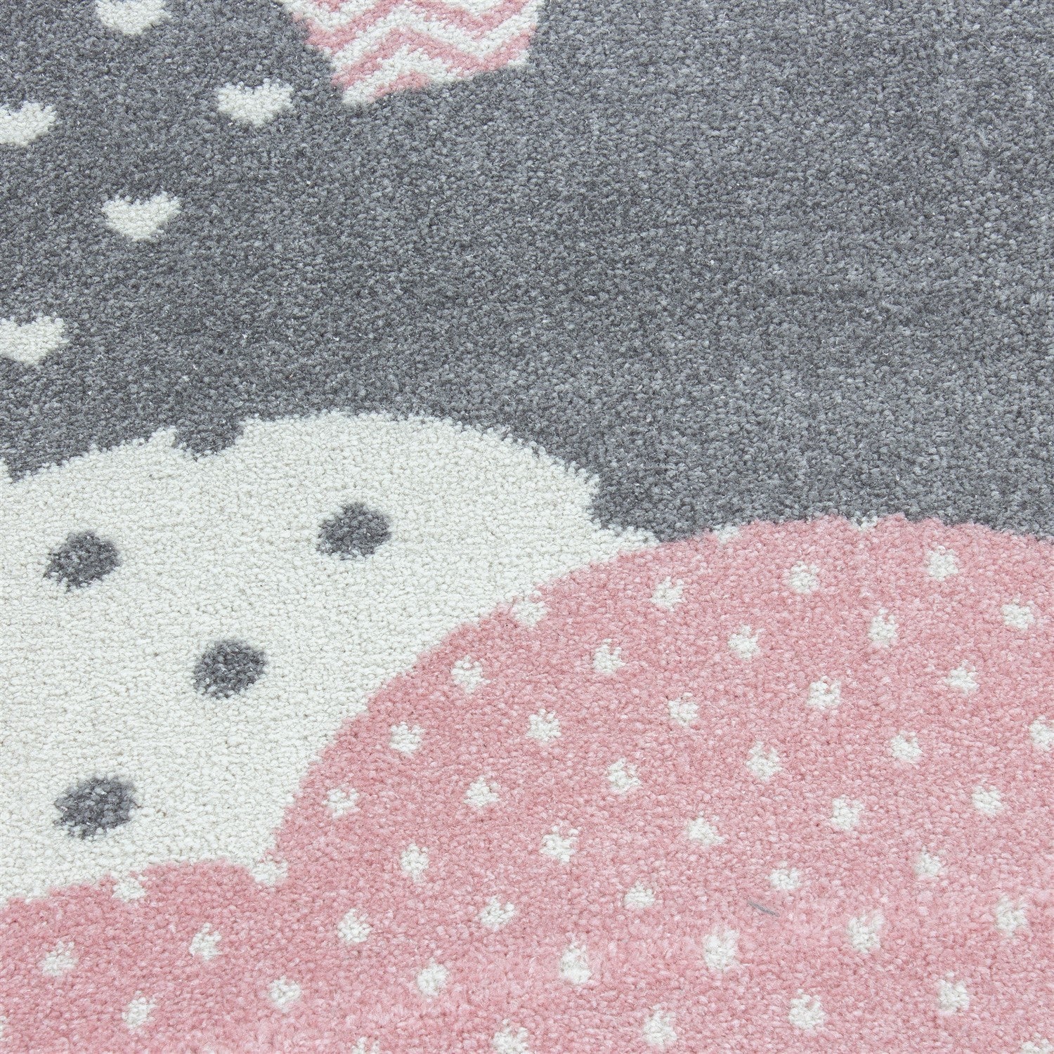 BAMBI 0820 PINK