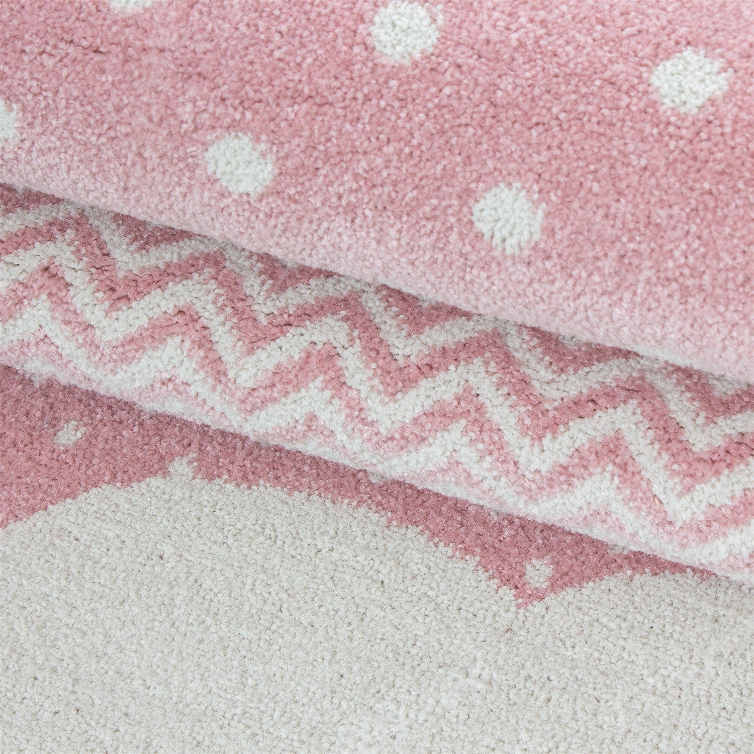BAMBI 0820 PINK
