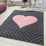 BAMBI 0830 PINK