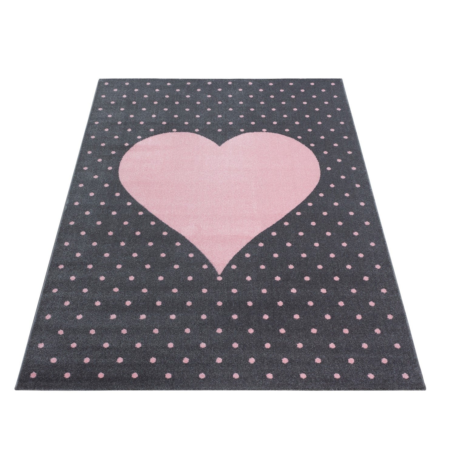 BAMBI 0830 PINK