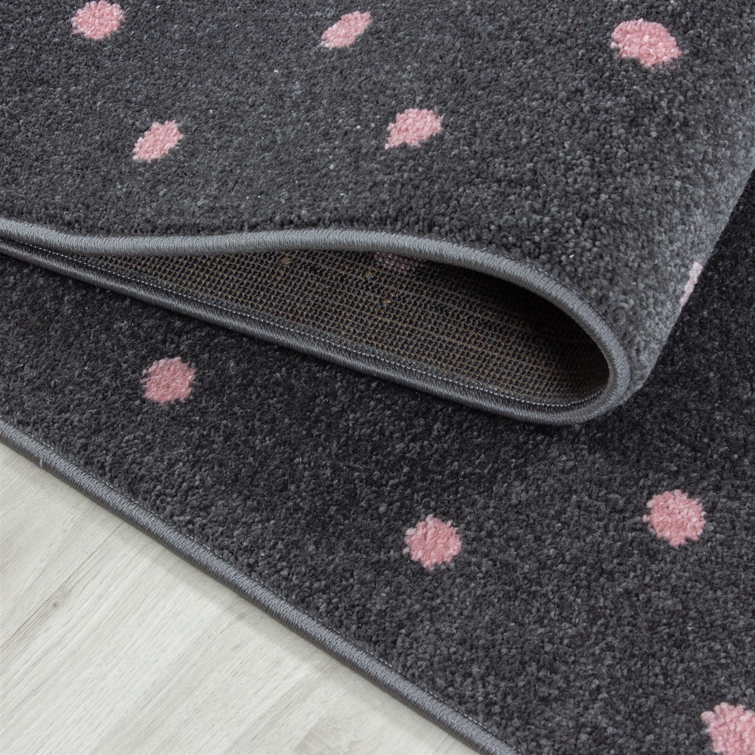 BAMBI 0830 PINK