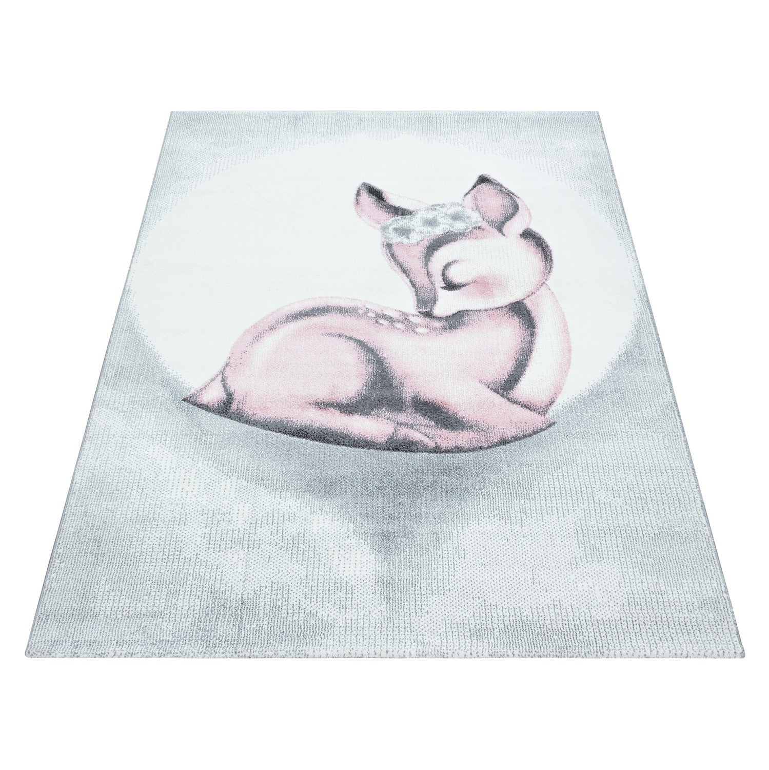 BAMBI 0850 PINK