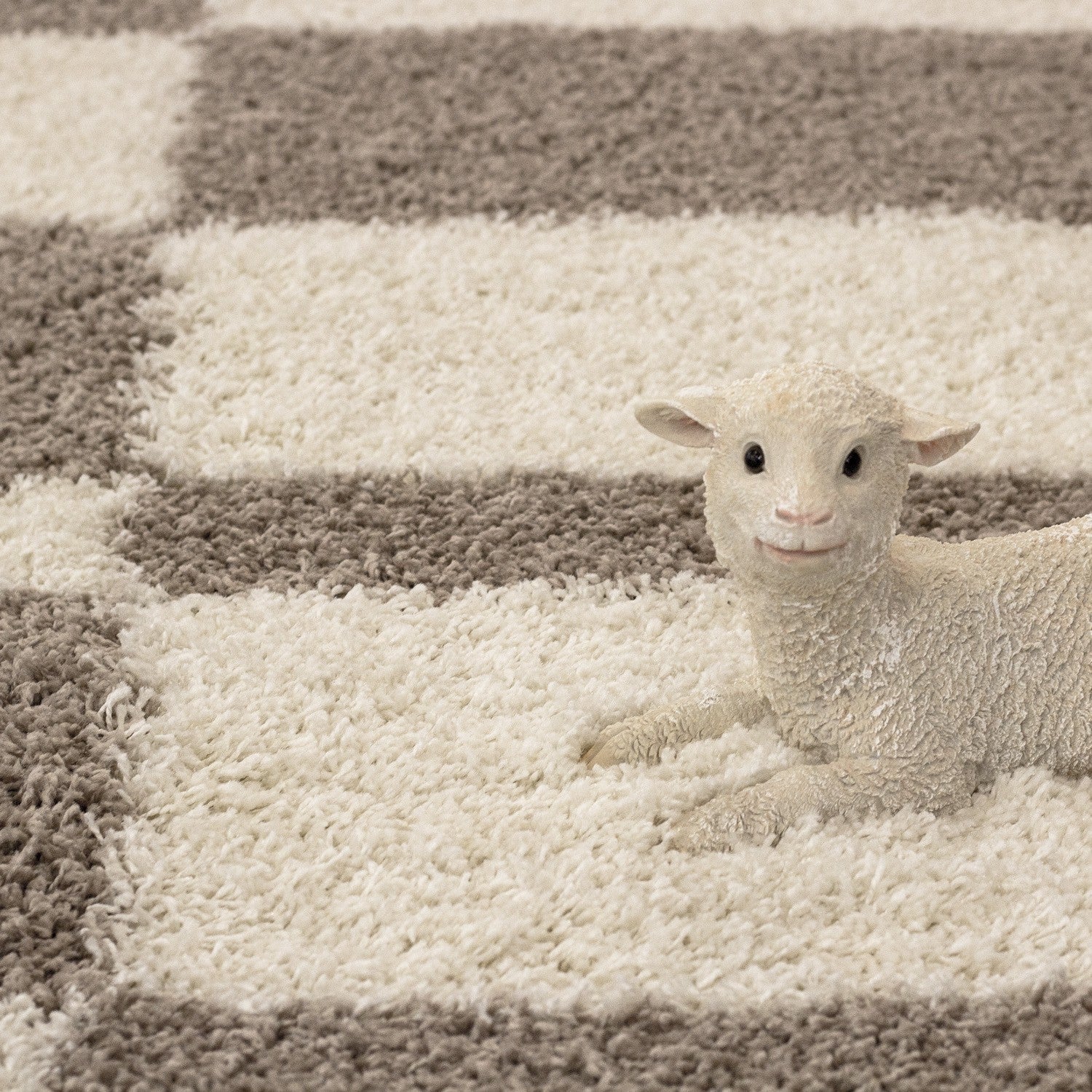 GALA 2505 BEIGE