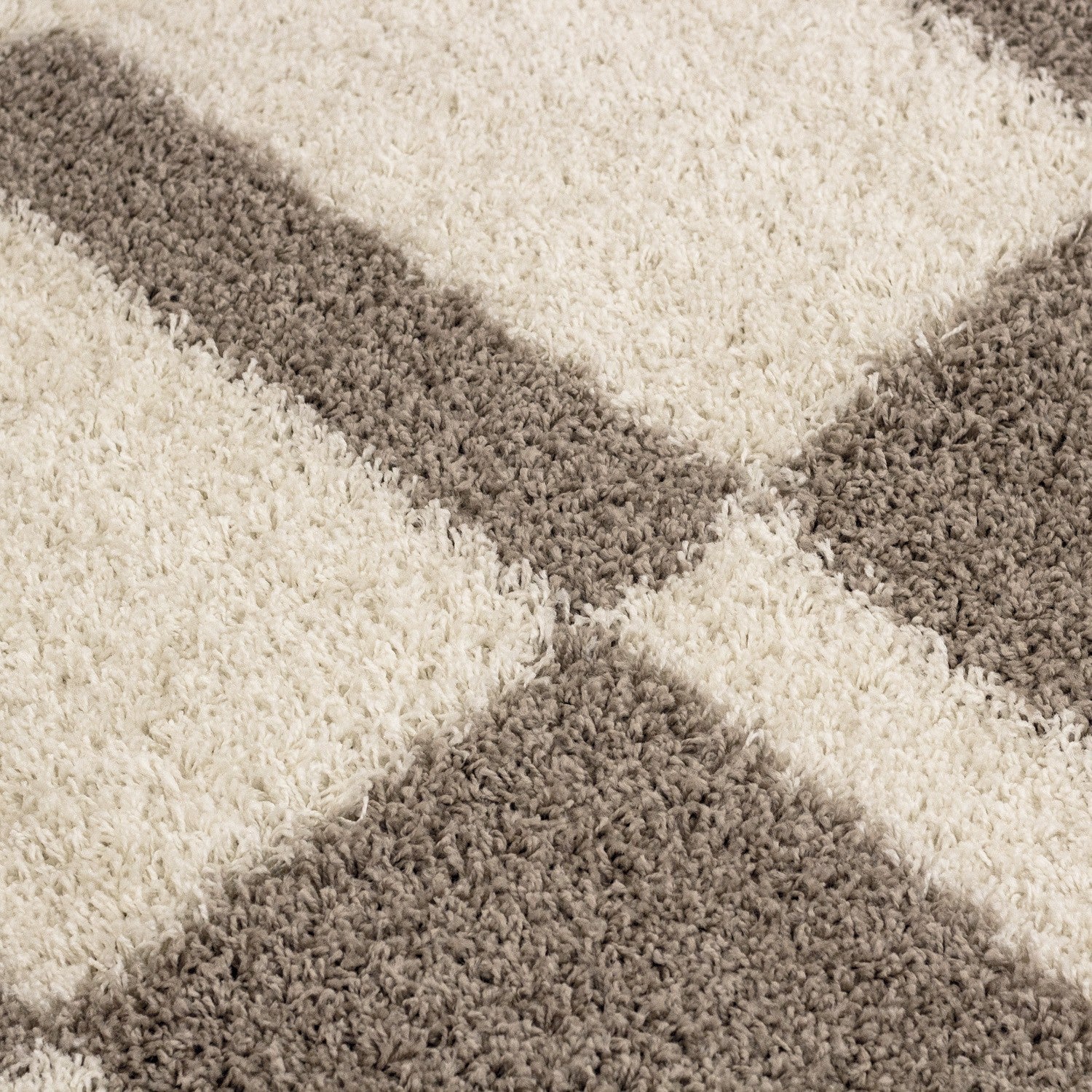 GALA 2505 BEIGE