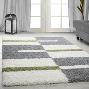 GALA 2505 GRØN