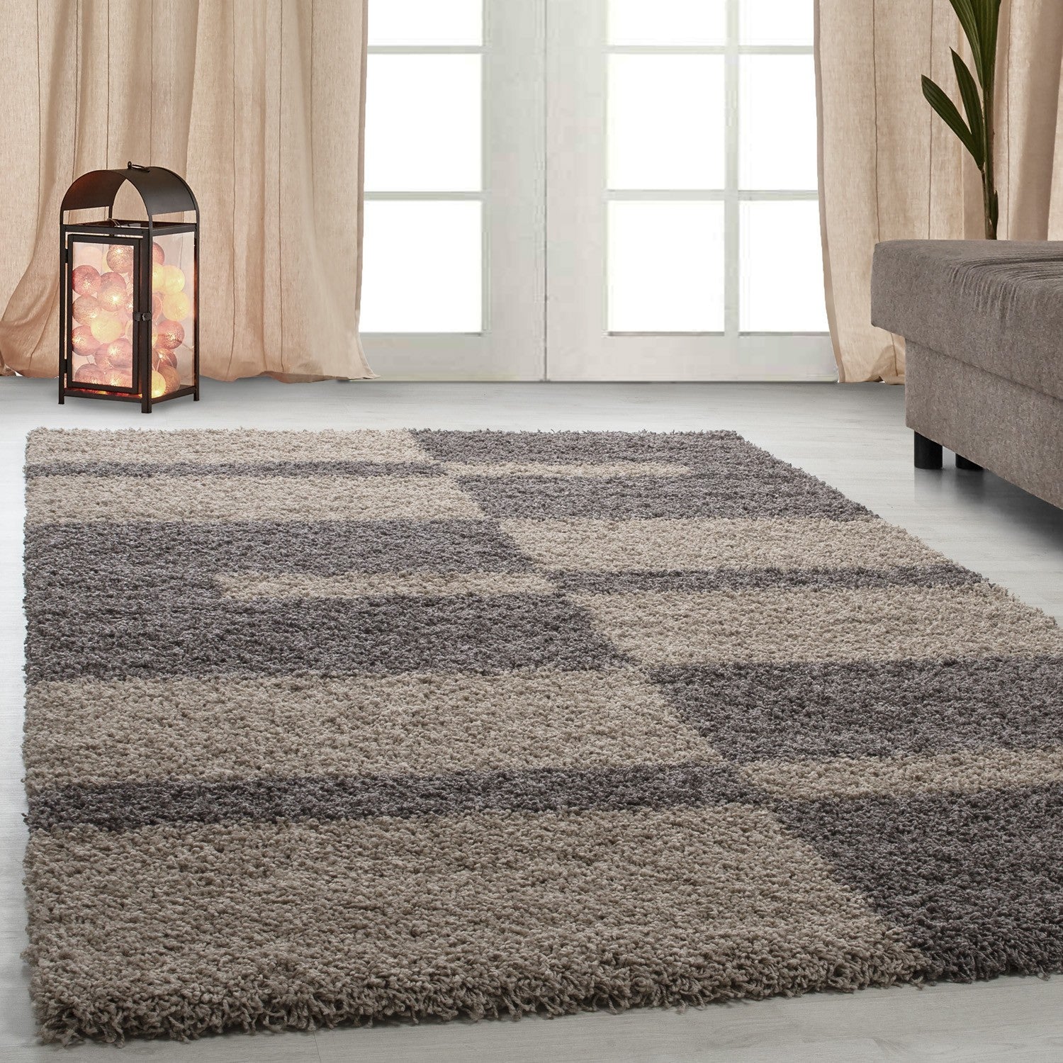 GALA 2505 TAUPE