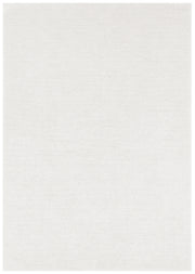 HANSE HOME CLOUD TÆPPE, CREME 103936