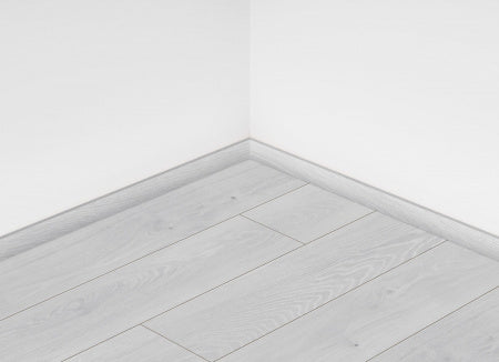 MK OAK WHITE 52587/ 89 KR. M2