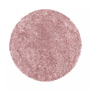 SYDNEY 3000 ROSE RUND