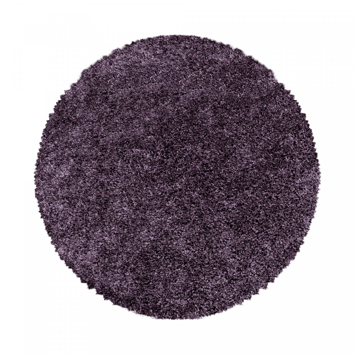 SYDNEY 3000 VIOLET RUND