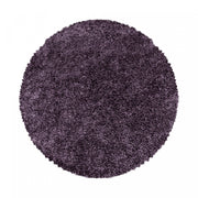 SYDNEY 3000 VIOLET RUND