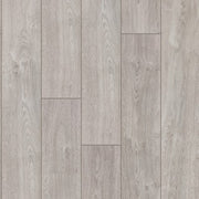 MK OAK LIGHT BEIGE / 89 KR. M2
