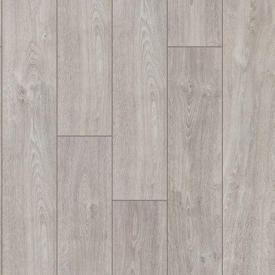 MK OAK LIGHT BEIGE / 89 KR. M2