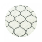 SALSA 3201 CREME RUND
