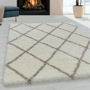 ALVOR 3401 CREME