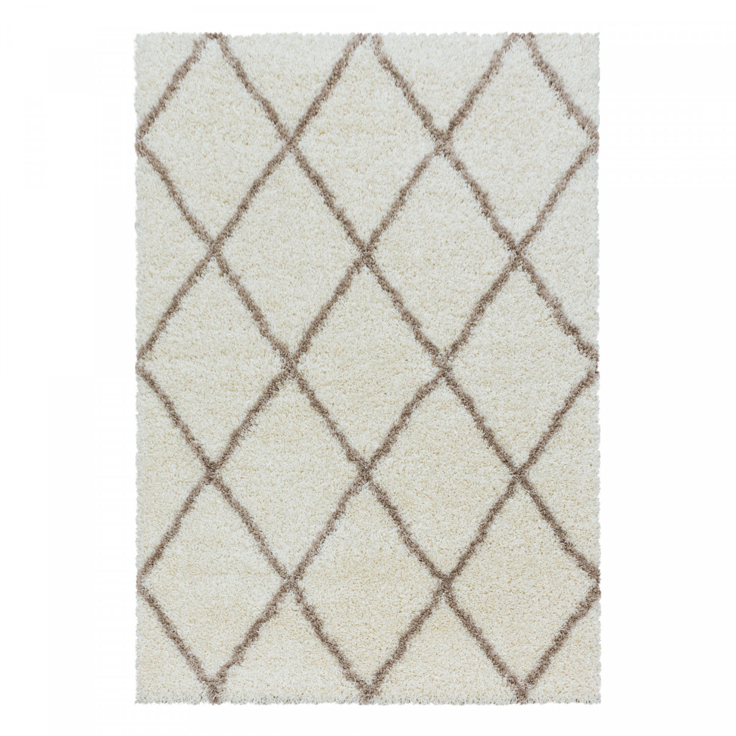 ALVOR 3401 CREME