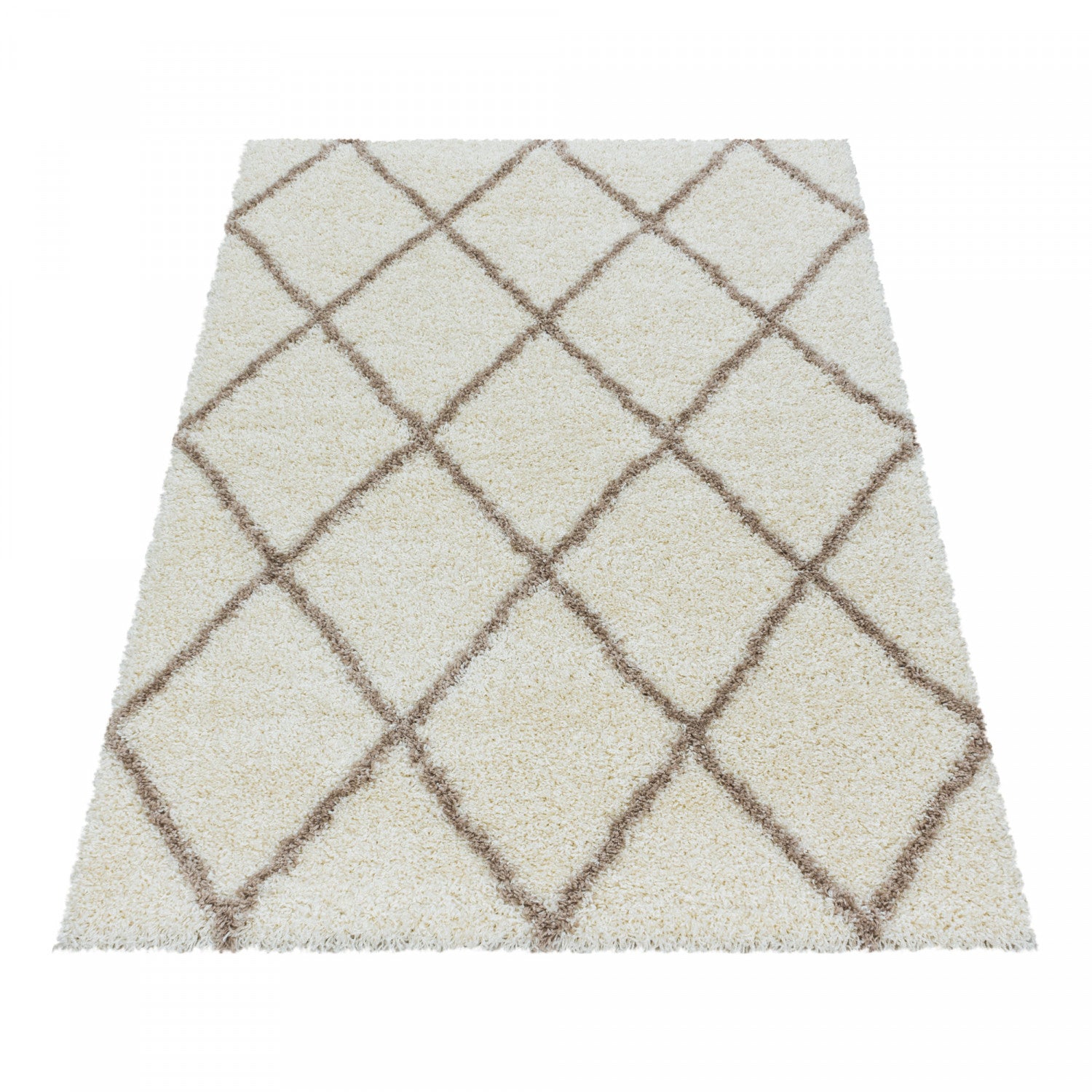 ALVOR 3401 CREME
