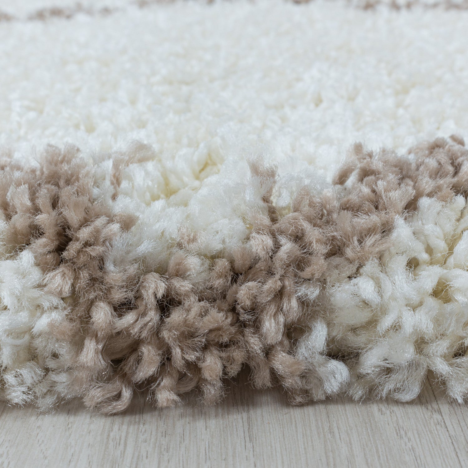 ALVOR 3401 CREME