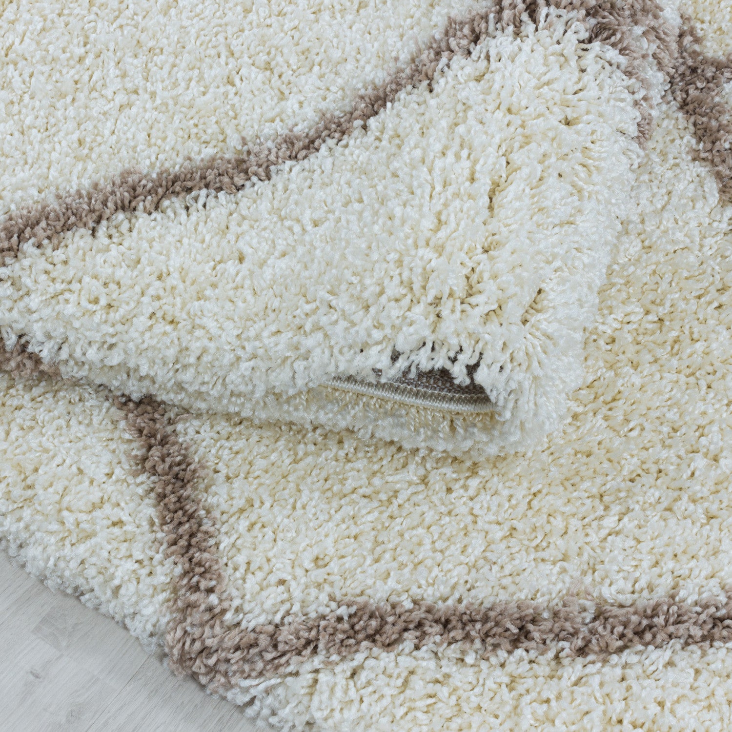 ALVOR 3401 CREME