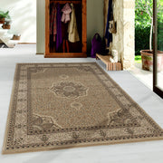 KASHMIR 2601 BEIGE