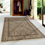 KASHMIR 2602 BEIGE
