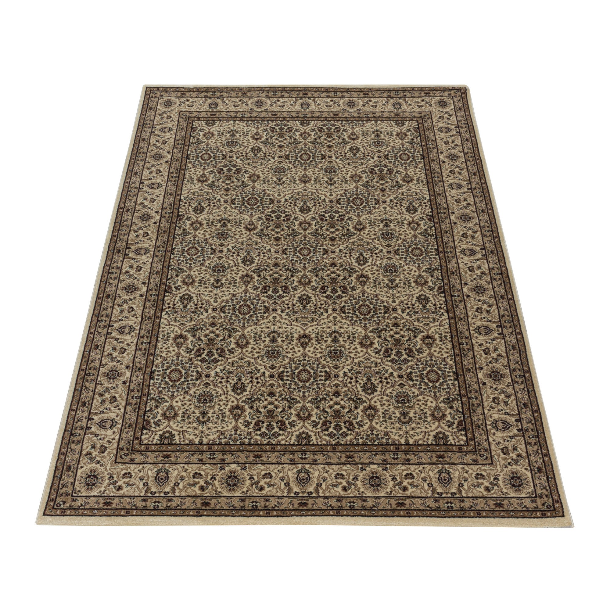 KASHMIR 2602 BEIGE