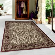 KASHMIR 2604 CREME