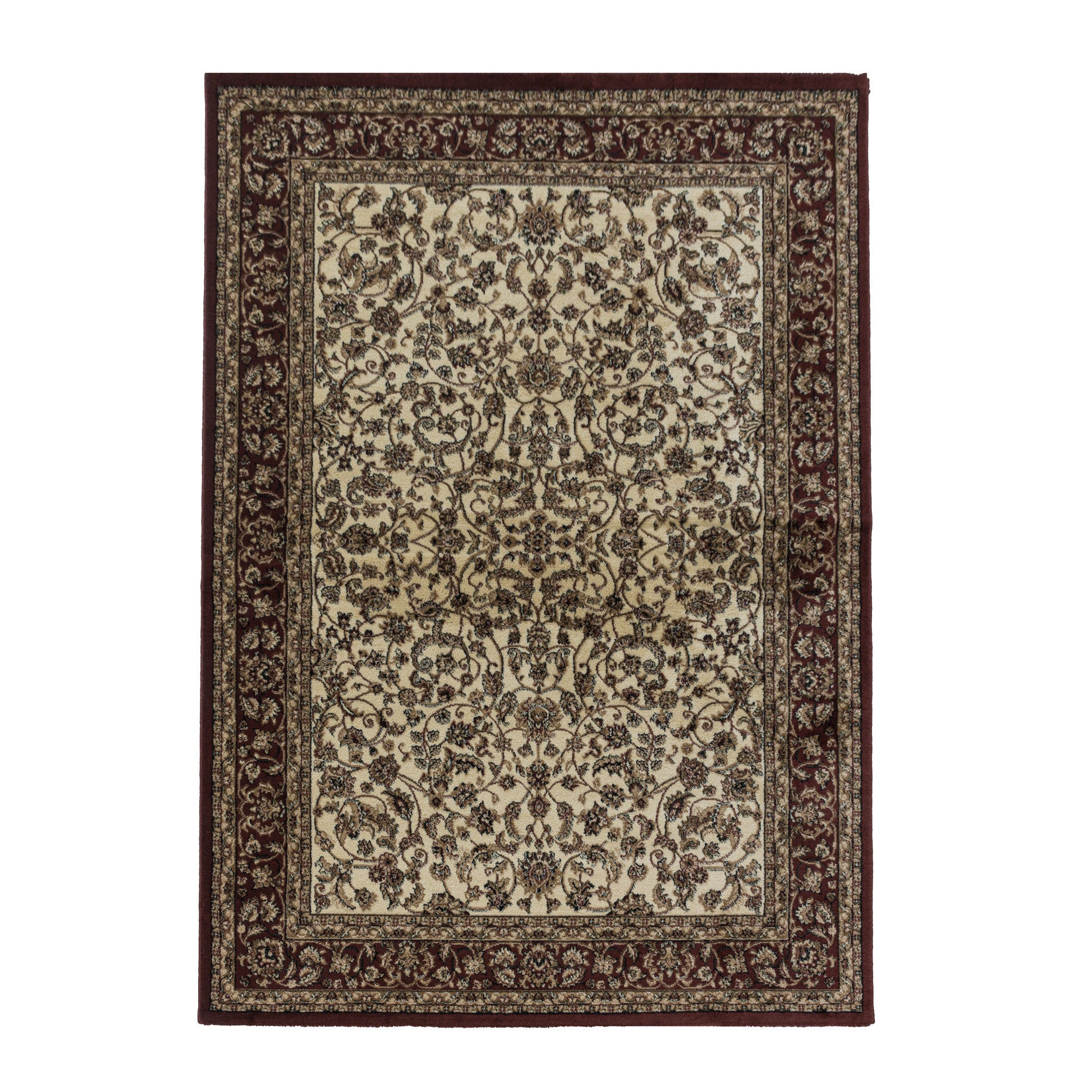 KASHMIR 2604 CREME