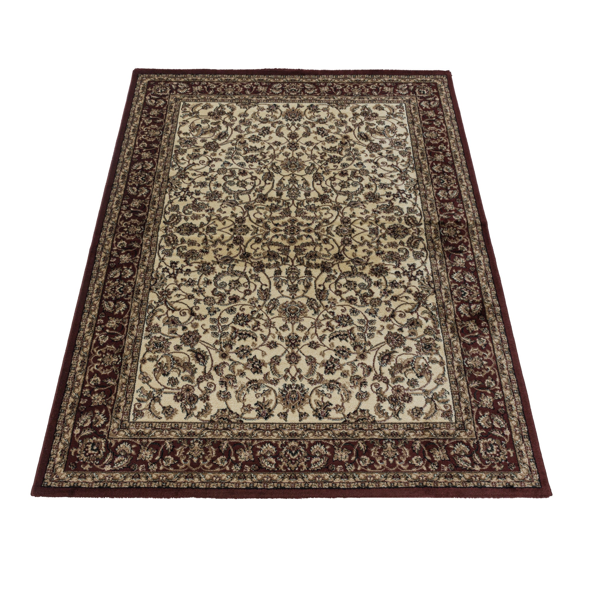 KASHMIR 2604 CREME