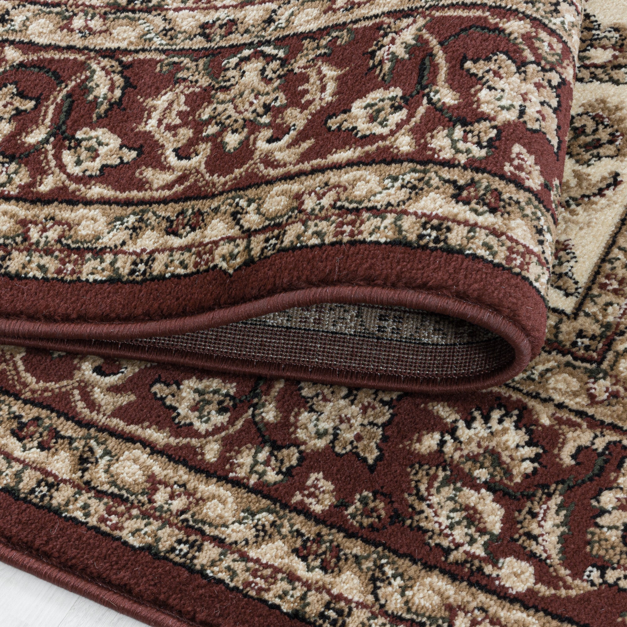 KASHMIR 2604 CREME