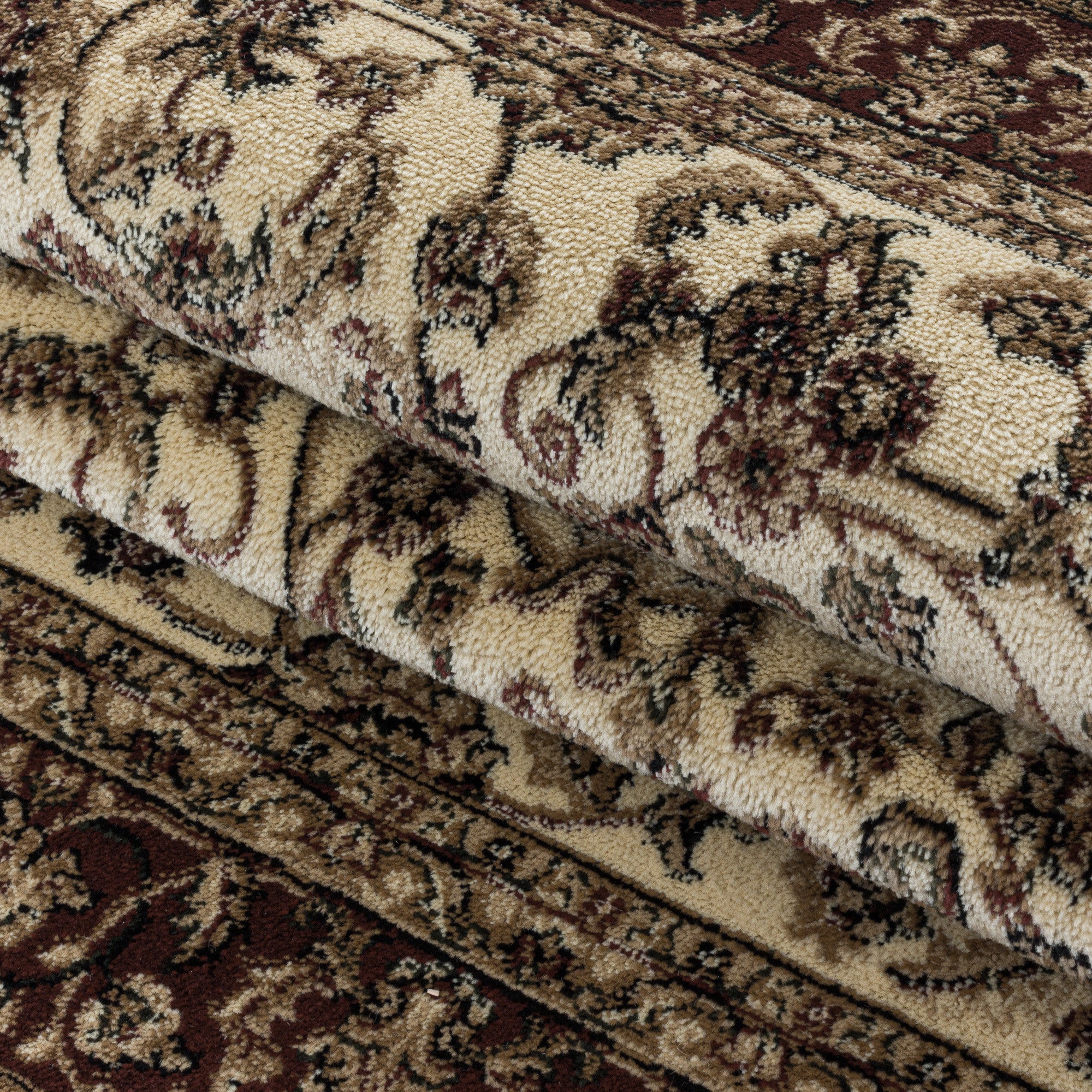 KASHMIR 2604 CREME
