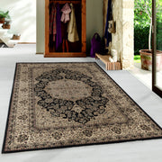 KASHMIR 2608 SORT